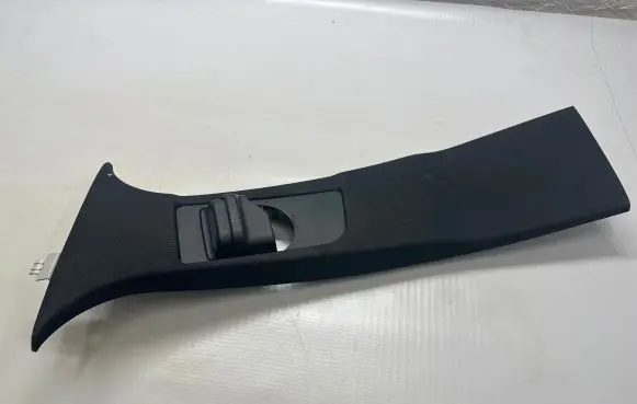 Mercedes-Benz C W205 (B) pillar trim (top) A2056900930