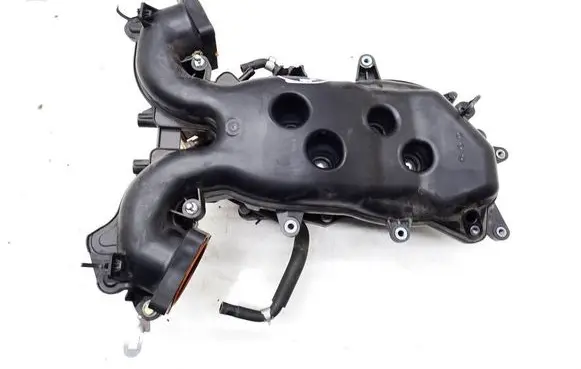 Infiniti Q50 Intake manifold 