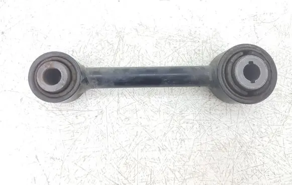 Ford Fusion II Rear suspension control arm 5A972 5A972BXA FY4RA
