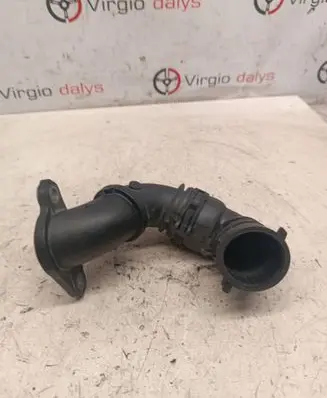 Nissan NV300 EGR valve line/pipe/hose 147134852R
