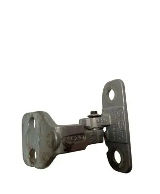 Land Rover Range Rover Evoque L538 Rear door upper hinge BJ32228A 64LB 64L8