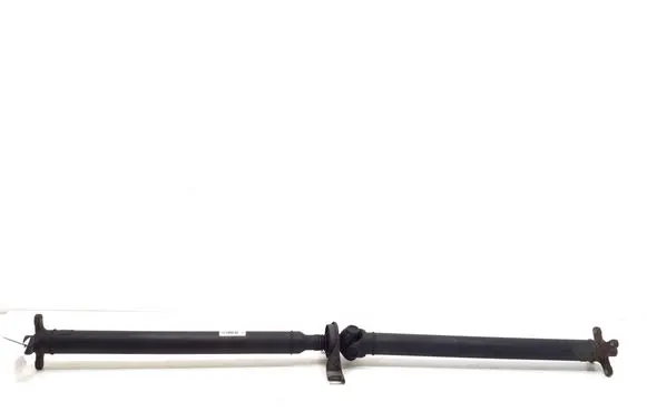 Mercedes-Benz E C207 W207 Front prop shaft A2044108206