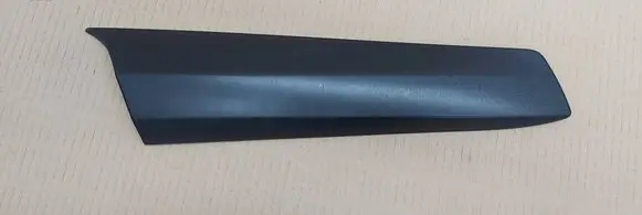 Renault Megane III Rear fender molding trim 768560001R