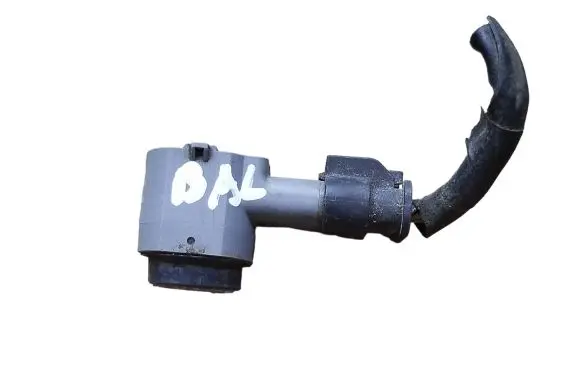 Volvo V70 Rear parking sensor holder (PDC) 6G9215K859MAW 607001 0203081909