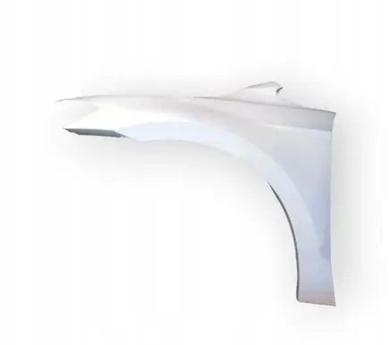 Volkswagen Touran III Fender SV9TEILE