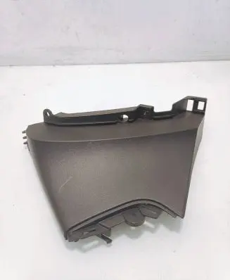 Opel Insignia A Other interior part 13221833