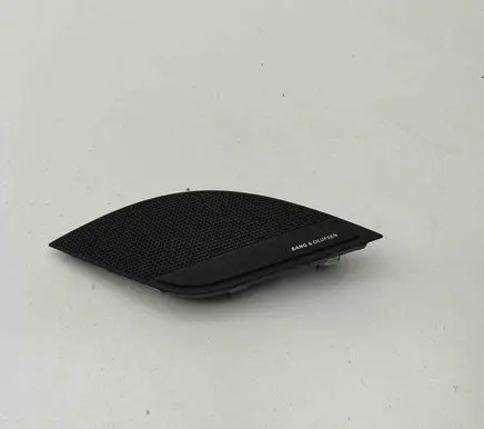Audi Q5 SQ5 Dash center speaker trim cover 80C035428