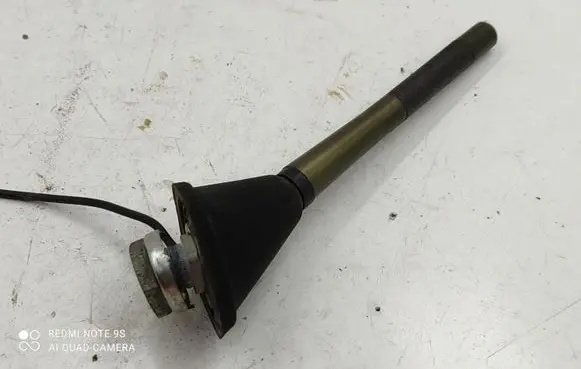 Volkswagen Golf IV Aerial GPS antenna 1J0035505