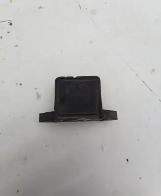KIA Picanto ESP acceleration yaw rate sensor 3936022040 9570930001