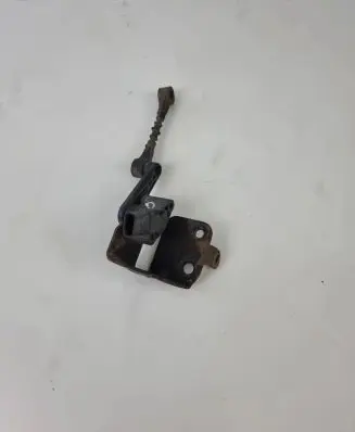 Jaguar E-Pace Rear air suspension level height sensor J9C33C097AA