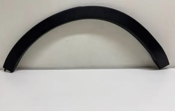 Volvo XC40 Rear arch trim 32368189 32362189 32314918