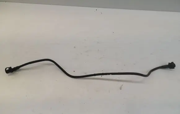 Citroen C5 Engine coolant pipe/hose