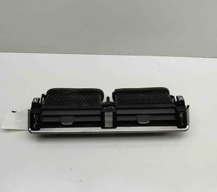 Land Rover Range Rover Velar Dashboard air vent grill cover trim J8A2014L21A J8A2014L20BC