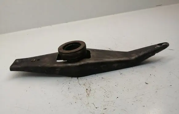Ford Transit Slave cylinder release bearing 88VB7515BE