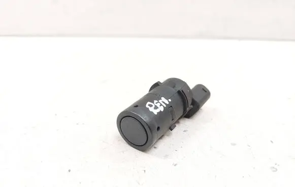 Renault Espace - Grand espace IV Parking PDC sensor 8200420669 602792