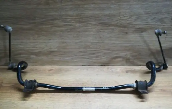 Ford S-MAX Front anti-roll bar/sway bar 6G9N5482DB