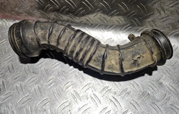 Honda Civic Air intake hose/pipe