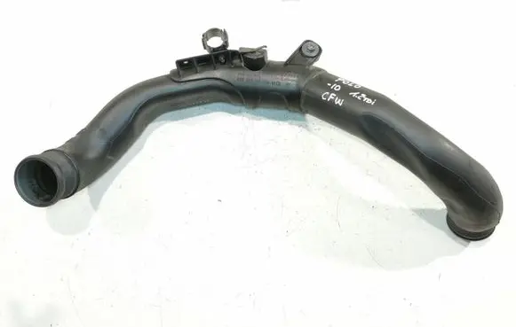 Volkswagen Polo V 6R Intercooler hose/pipe 6R0145762M 6R0145770