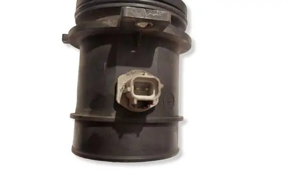 Ford Focus Mass air flow meter 98AB9P965AA