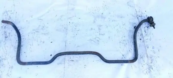 Volkswagen PASSAT B3 Front anti-roll bar/sway bar