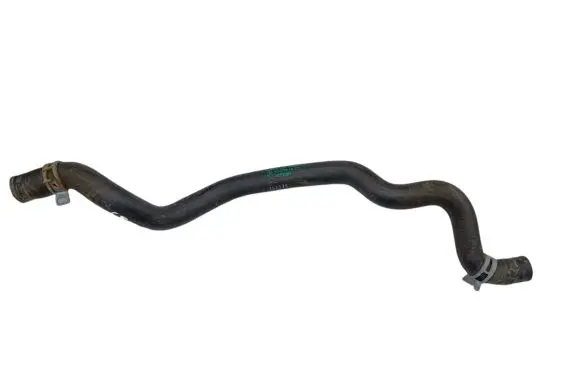 BMW 5 F10 F11 Engine coolant pipe/hose 64539119168 15476810