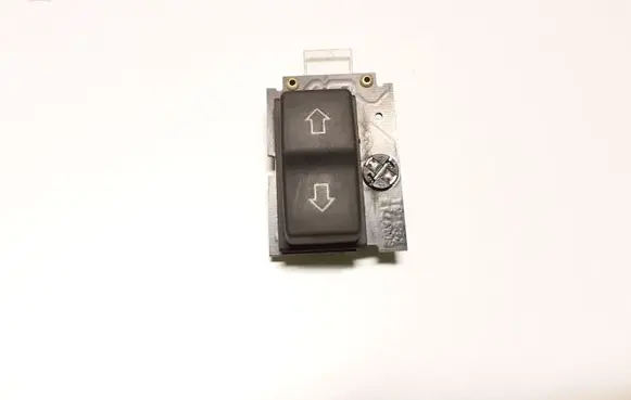 Land Rover Range Rover P38A Electric window control switch AMR37620A AMR3762