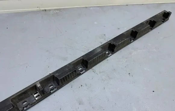 BMW X1 E84 Sill supporting ledge 2991494