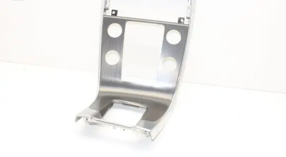 Volvo S60 Dashboard glove box trim 8632432