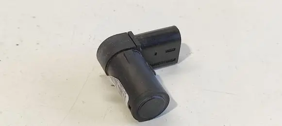 Skoda Superb B5 (3U) Parking PDC sensor 3UO919275A