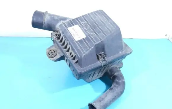 Fiat Albea Air filter box IMPRK1260177