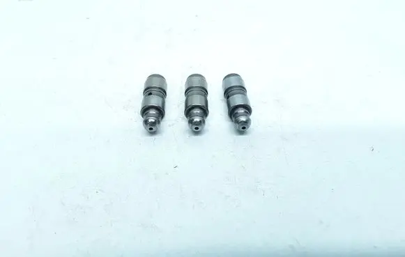 Volvo XC90 Valve rocker arm 