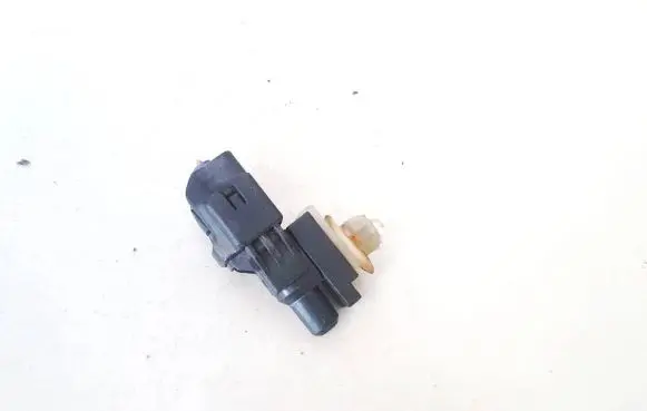 Isuzu D-Max Outside/exterior temperature sensor 0775005191 077500-5191