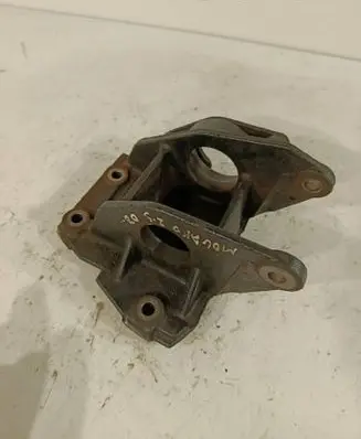 Opel Movano A Driveshaft support bearing bracket 8200684227