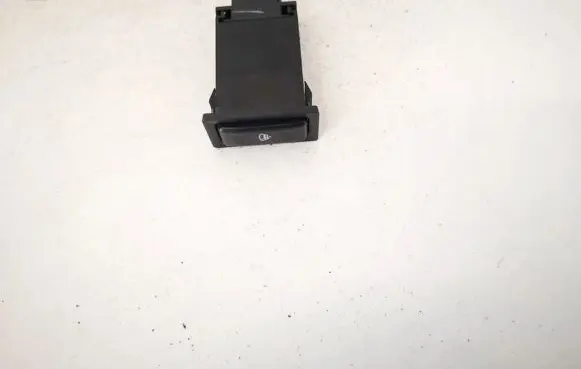 Toyota Avensis T250 Wiper switch 156762