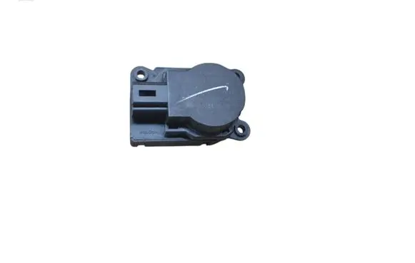 Ford Transit Custom Air flap motor/actuator AV6N19E616AA