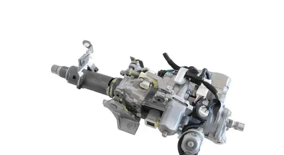 Lexus ES 250 - 300 - 330 Steering rack mechanical part 8922748070