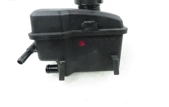 Volvo XC90 Power steering fluid tank/reservoir 8671269