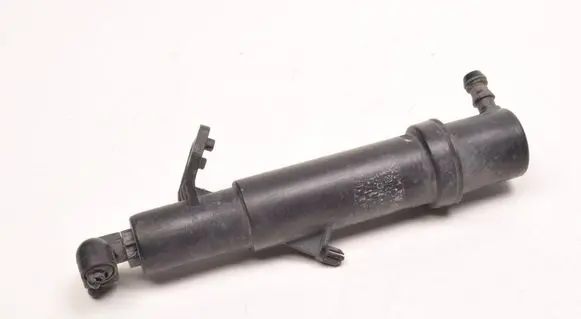 Mercedes-Benz CLK A209 C209 Headlight washer pump 