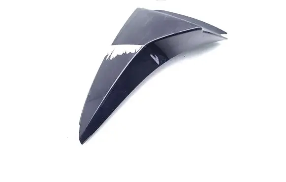 Ford Focus Tailgate trim JX7B442A93C