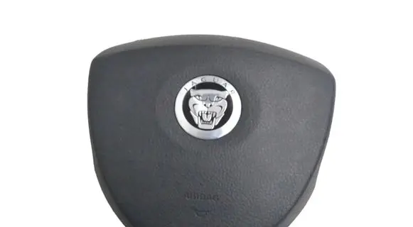 BMW X1 F48 F49 Steering wheel airbag 9W83043B13AD0LEG