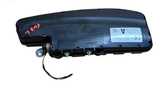 BMW 5 GT F07 Side airbag 7357081 87735708102 3076767