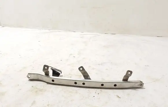 Porsche Panamera (971) Other engine bay part 971805478E
