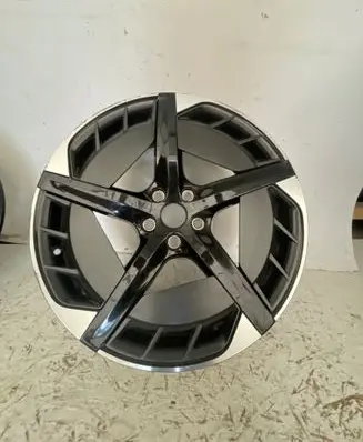 Cupra Born R20 alloy rim 10E601025E