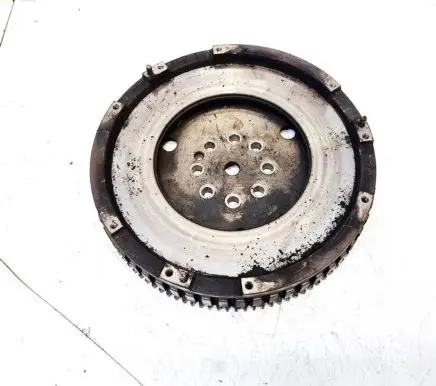 KIA Sportage Flywheel