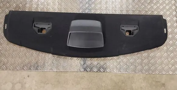 Toyota GT 86 Parcel shelf 65510CA010VH