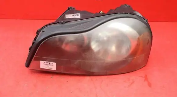 Volvo XC90 Headlight/headlamp 30678588