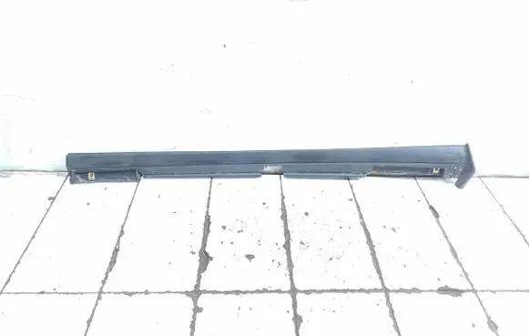 Mazda CX-3 Sill D10E51PS1