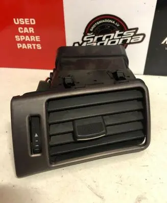Audi A6 S6 C5 4B Other interior part 4B1820901