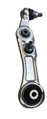 Mercedes-Benz E W213 Front lower control arm/wishbone A20513LI 20513LI A20513