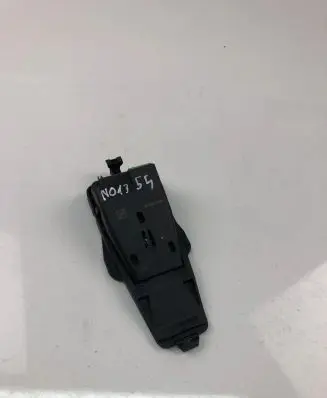 Volvo XC70 Rain sensor P31387311